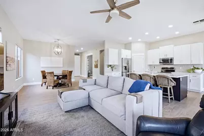 25627 N Hackberry Drive, Phoenix, AZ 85083 - Photo 6