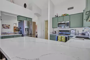9343 W Escuda Dr, Peoria, AZ 85382 - Photo 28