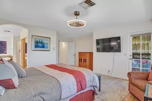 9343 W Escuda Dr, Peoria, AZ 85382 - Photo 34
