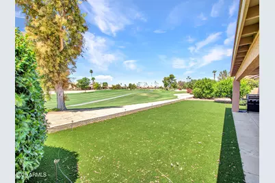9343 W Escuda Drive, Peoria, AZ 85382 - Photo 40