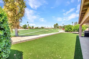 9343 W Escuda Dr, Peoria, AZ 85382 - Photo 40