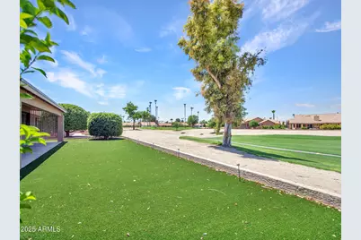 9343 W Escuda Drive, Peoria, AZ 85382 - Photo 62