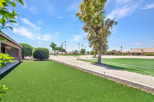 9343 W Escuda Dr, Peoria, AZ 85382 - Photo 62