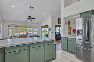 9343 W Escuda Dr, Peoria, AZ 85382 - Photo 18