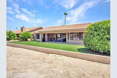 9343 W Escuda Drive, Peoria, AZ 85382 - Photo 60