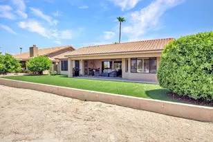 9343 W Escuda Dr, Peoria, AZ 85382 - Photo 60