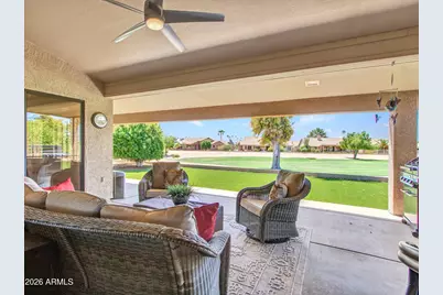 9343 W Escuda Drive, Peoria, AZ 85382 - Photo 50