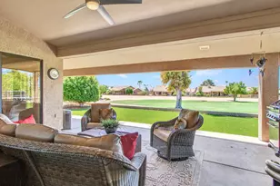 9343 W Escuda Dr, Peoria, AZ 85382 - Photo 50