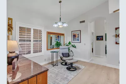 9343 W Escuda Drive, Peoria, AZ 85382 - Photo 10