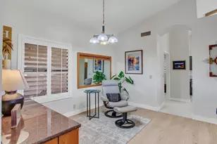 9343 W Escuda Dr, Peoria, AZ 85382 - Photo 10