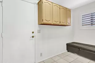 9343 W Escuda Dr, Peoria, AZ 85382 - Photo 20