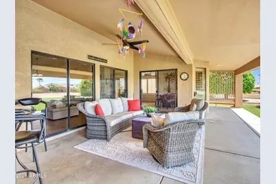 9343 W Escuda Drive, Peoria, AZ 85382 - Photo 58