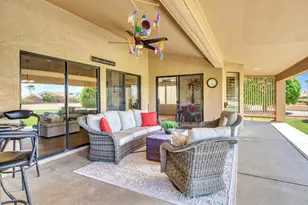 9343 W Escuda Dr, Peoria, AZ 85382 - Photo 58