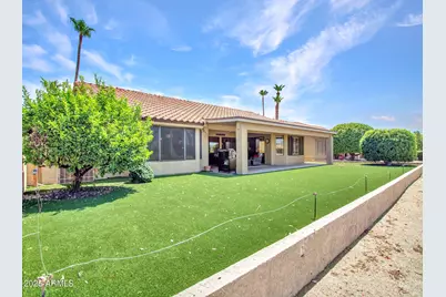 9343 W Escuda Drive, Peoria, AZ 85382 - Photo 42