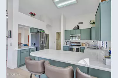 9343 W Escuda Drive, Peoria, AZ 85382 - Photo 20