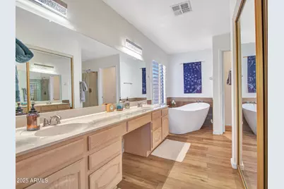 9343 W Escuda Drive, Peoria, AZ 85382 - Photo 30