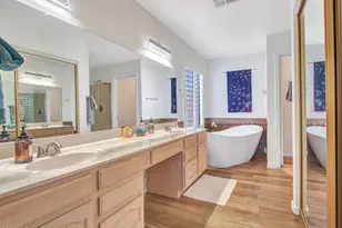 9343 W Escuda Dr, Peoria, AZ 85382 - Photo 30