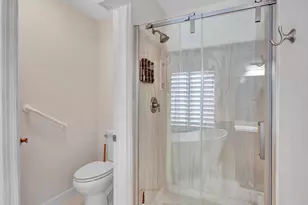 9343 W Escuda Dr, Peoria, AZ 85382 - Photo 40