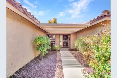 9343 W Escuda Drive, Peoria, AZ 85382 - Photo 4