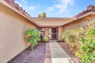9343 W Escuda Dr, Peoria, AZ 85382 - Photo 4