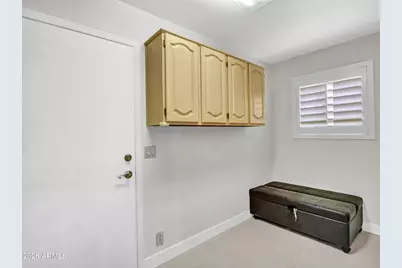 9343 W Escuda Drive, Peoria, AZ 85382 - Photo 30