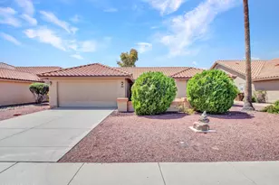 9343 W Escuda Dr, Peoria, AZ 85382 - Photo 1