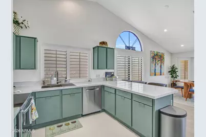 9343 W Escuda Drive, Peoria, AZ 85382 - Photo 22
