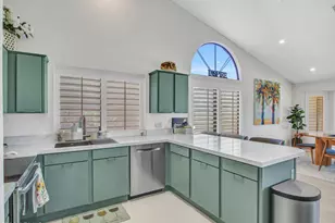 9343 W Escuda Dr, Peoria, AZ 85382 - Photo 22