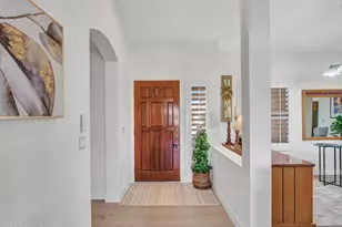 9343 W Escuda Dr, Peoria, AZ 85382 - Photo 8