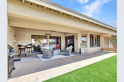 9343 W Escuda Drive, Peoria, AZ 85382 - Photo 56