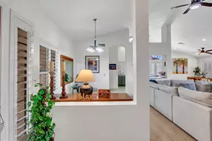 9343 W Escuda Dr, Peoria, AZ 85382 - Photo 6