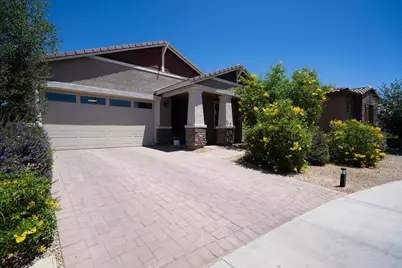 4607 S 111th Drive, Tolleson, AZ 85353 - Photo 1