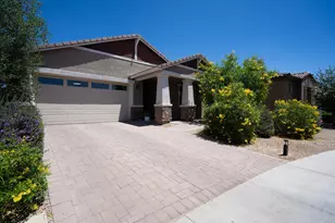 4607 S 111th Dr, Tolleson, AZ 85353 - Photo 1