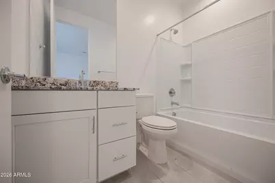 4607 S 111th Drive, Tolleson, AZ 85353 - Photo 20