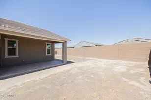 4607 S 111th Dr, Tolleson, AZ 85353 - Photo 30