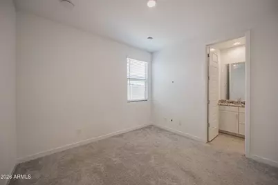 4607 S 111th Drive, Tolleson, AZ 85353 - Photo 18