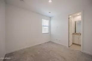 4607 S 111th Dr, Tolleson, AZ 85353 - Photo 18