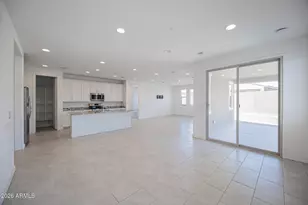 4607 S 111th Dr, Tolleson, AZ 85353 - Photo 4