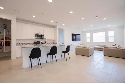 4607 S 111th Drive, Tolleson, AZ 85353 - Photo 12