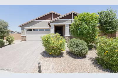 4607 S 111th Drive, Tolleson, AZ 85353 - Photo 2