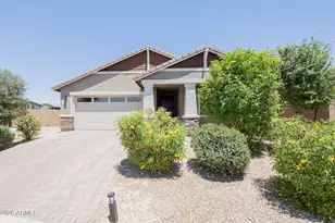 4607 S 111th Dr, Tolleson, AZ 85353 - Photo 2