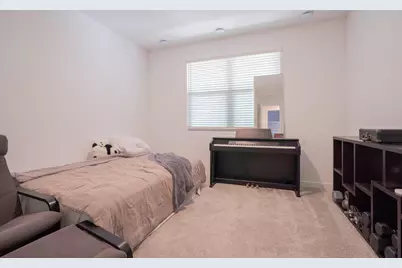 4607 S 111th Drive, Tolleson, AZ 85353 - Photo 14