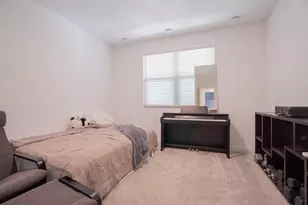 4607 S 111th Dr, Tolleson, AZ 85353 - Photo 14