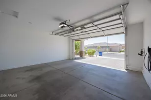 4607 S 111th Dr, Tolleson, AZ 85353 - Photo 28