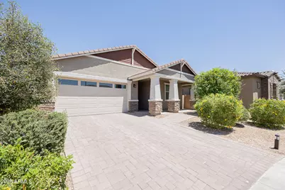 4607 S 111th Drive, Tolleson, AZ 85353 - Photo 1