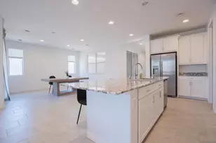 4607 S 111th Dr, Tolleson, AZ 85353 - Photo 10