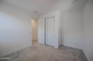 4607 S 111th Dr, Tolleson, AZ 85353 - Photo 22