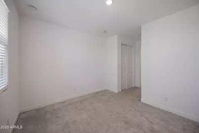 4607 S 111th Drive, Tolleson, AZ 85353 - Photo 24