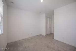4607 S 111th Dr, Tolleson, AZ 85353 - Photo 24