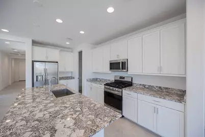 4607 S 111th Drive, Tolleson, AZ 85353 - Photo 8
